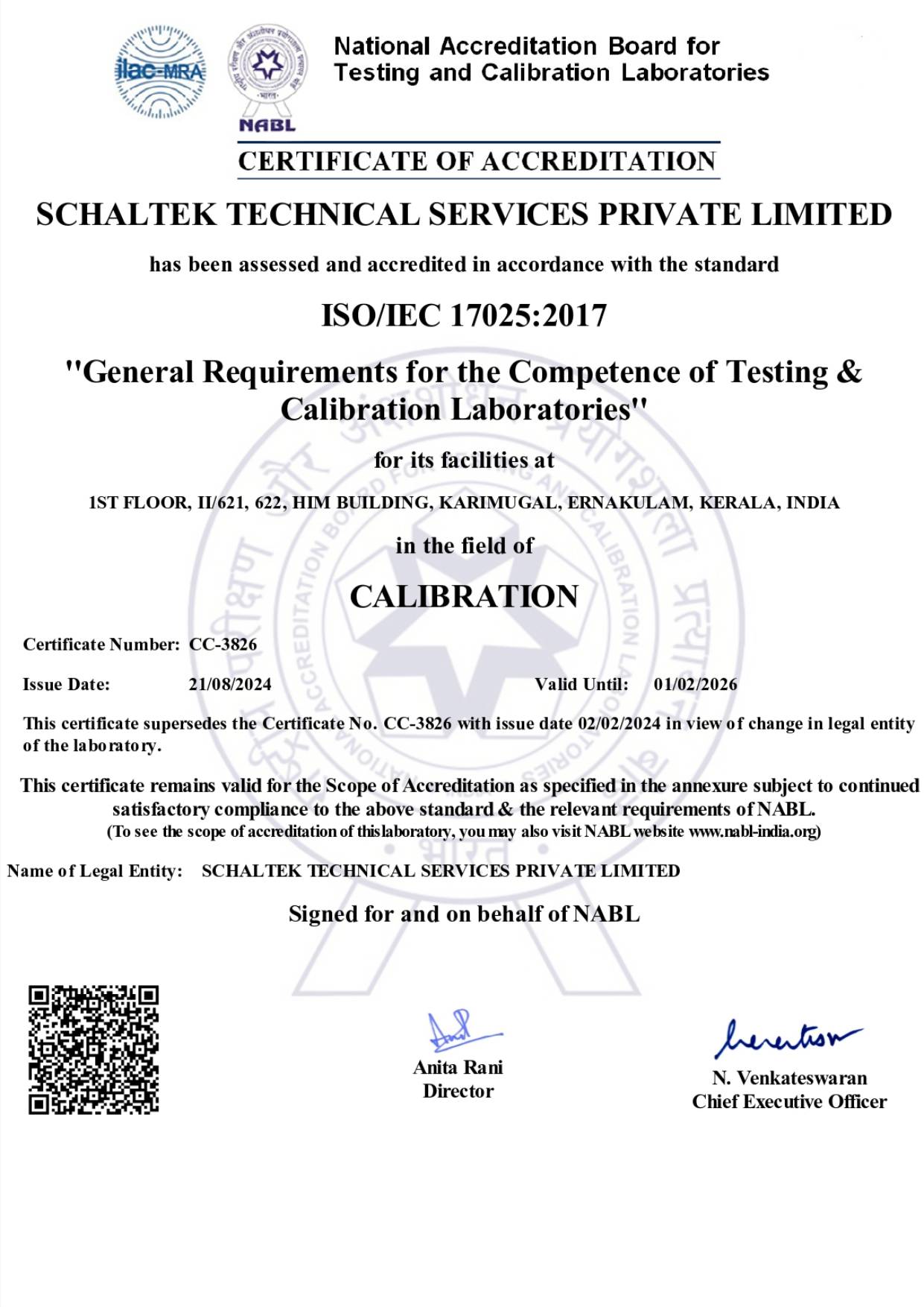 portfolio-item-img-1