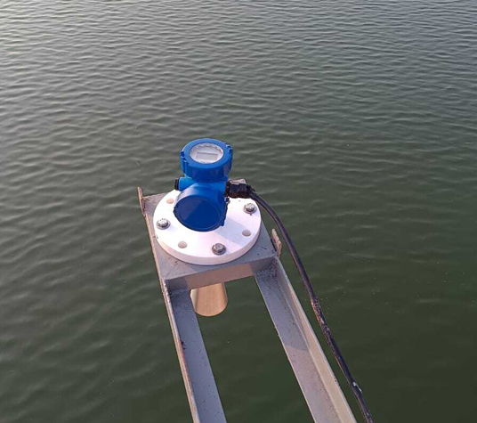 portfolio-item-img-2