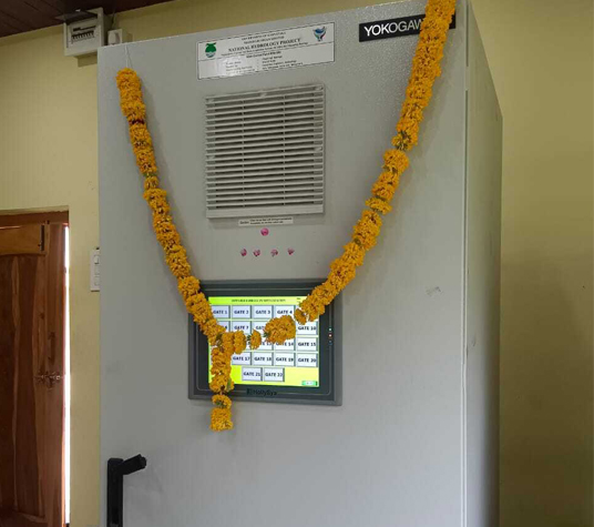 portfolio-item-img-2