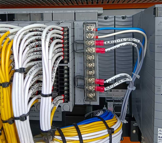 portfolio-item-img-4