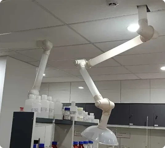 portfolio-item-img-1