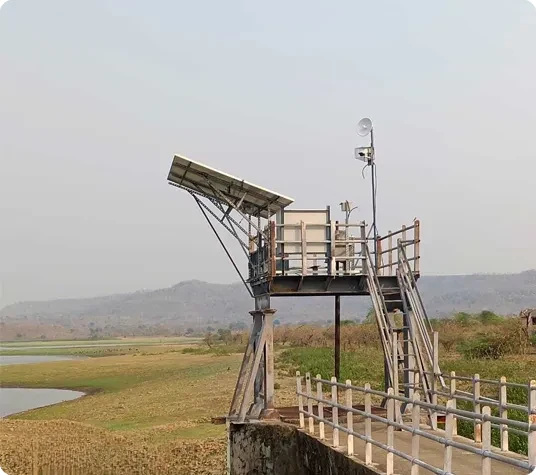 portfolio-item-img-3