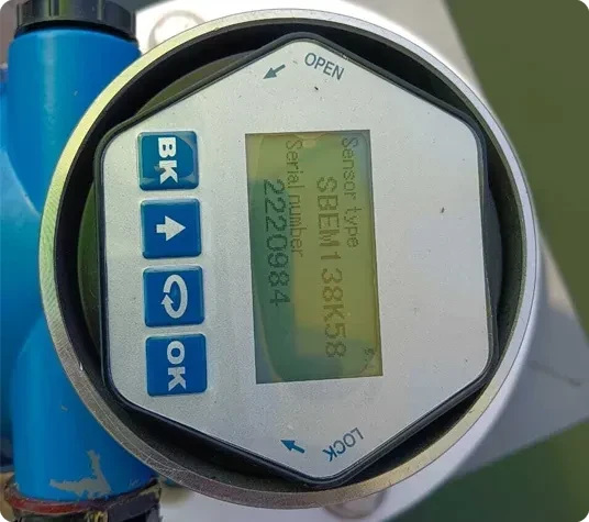 portfolio-item-img-5